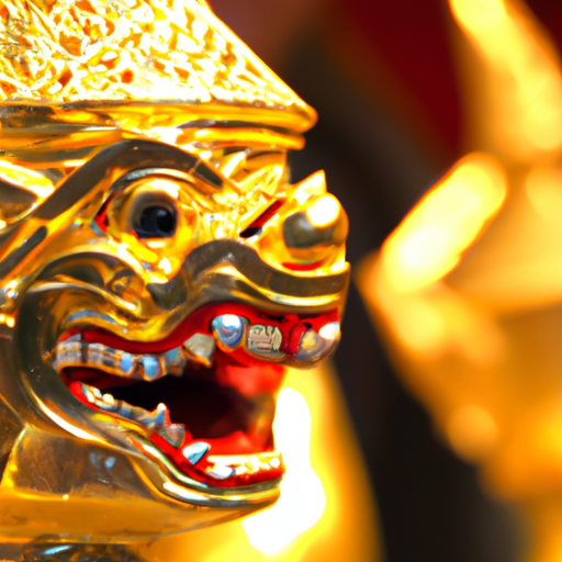 CapitalBear broker in Thailand 1 CapitalBear broker in Thailand