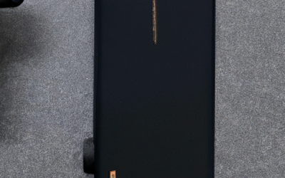 Reviewing the Binomo Mobile App: A Comprehensive Look at Android and Apple Platforms