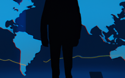 CapitalBear broker in Colombia