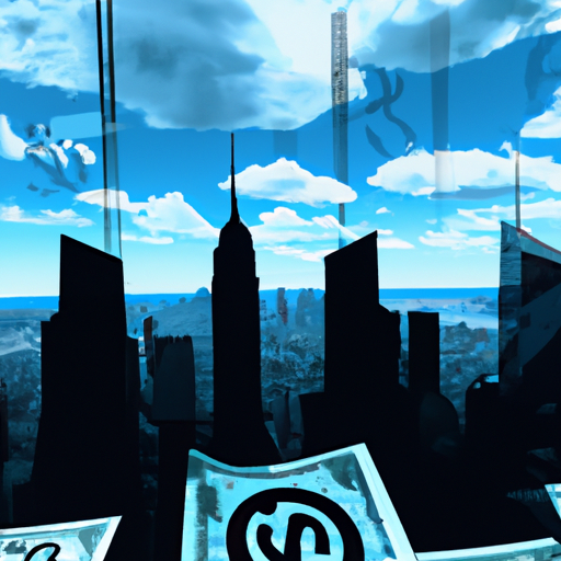 Trading212 broker comparison to other brokers