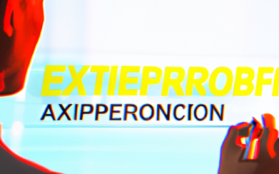 Step-by-Step Guide to Logging In and Opening an Account with ExpertOption Broker