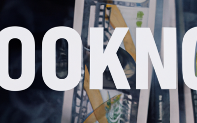 Is Olymp Trade broker a scam?