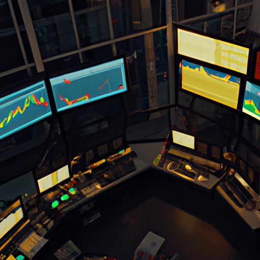 Olymp Trade broker in Argentina