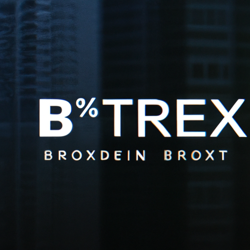 XTB broker mobile app review - Android and Apple