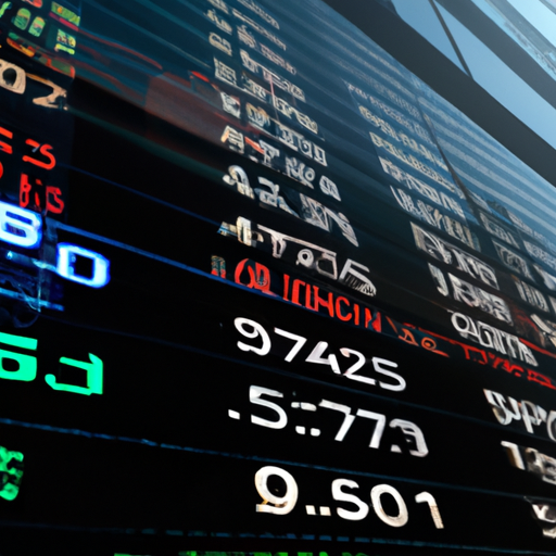 Popular alternative brokers to CapitalBear broker