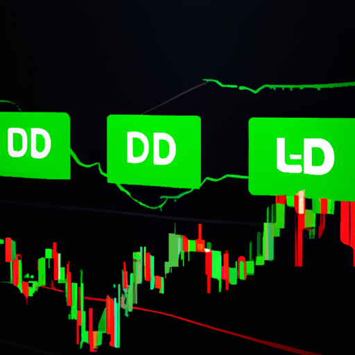 Elevate Your Trading Game with FXTM in Indonesia