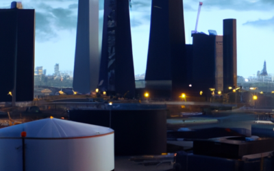 Olymp Trade broker in Brazil