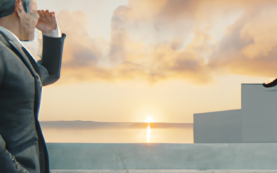 CapitalBear broker in Argentina