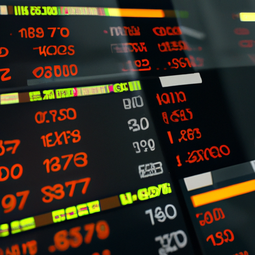 Popular trading strategies with XTB broker?