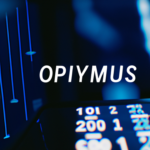 Olymp Trade broker Fees, Deposits and Withdrawal methods