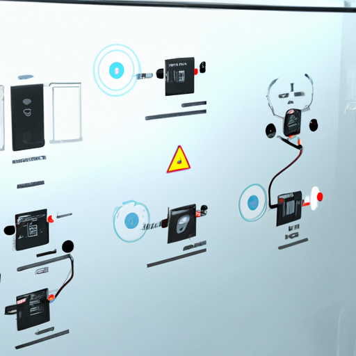 Leverage Knowledge: Overview of Exnova Broker's Educational Resources