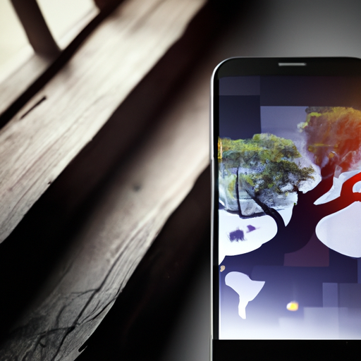 PocketOption broker in China 1 PocketOption broker in China