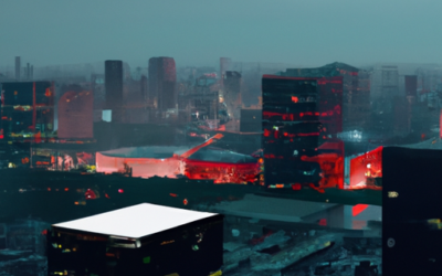 Olymp Trade broker in Vietnam