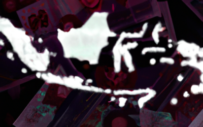 CapitalBear broker in Indonesia