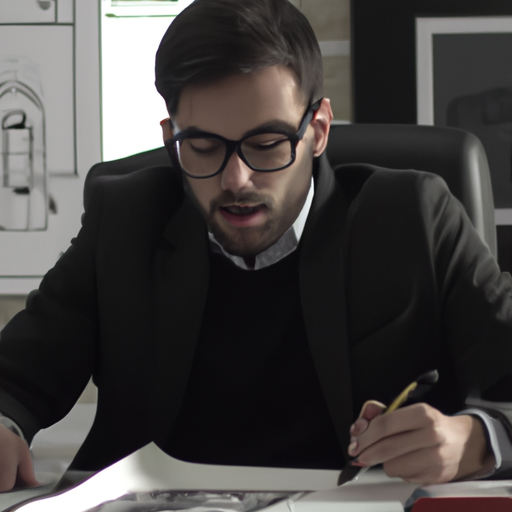 ExpertOption broker in Mexico