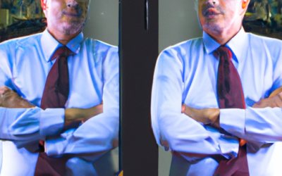 ExpertOption broker in Colombia