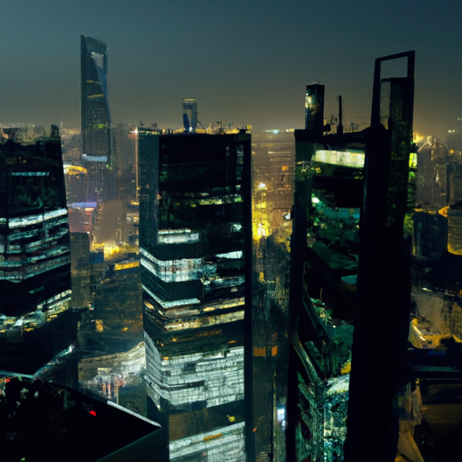 Popular alternative brokers to Deriv broker 1 Popular alternative brokers to Deriv broker