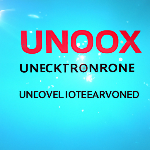 Unlock Referral Earnings: Exnova Broker Affiliate Program Review