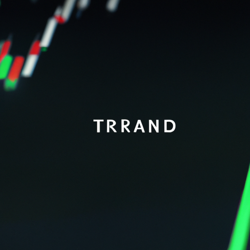 Trading212 broker Fees, Deposits and Withdrawal methods