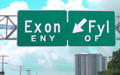 Frequently Asked Queries and Answers – ExpertOption Broker