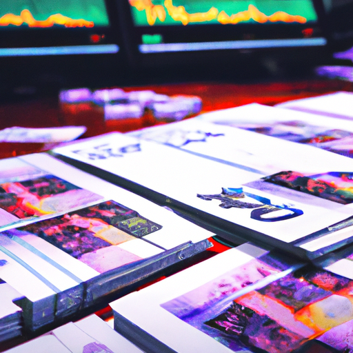 PocketOption broker in Thailand 1 PocketOption broker in Thailand