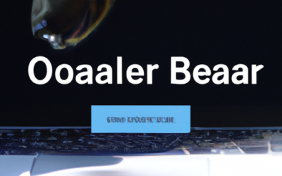 How to login and open CapitalBear broker account?