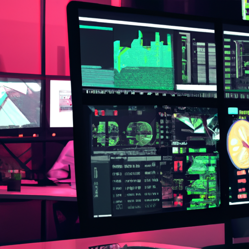 NAGA broker in Argentina