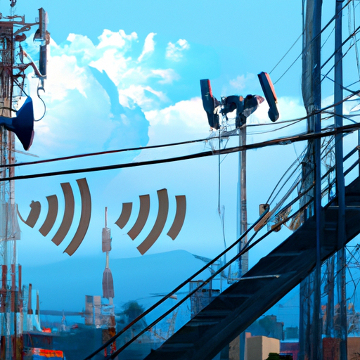 Binomo broker in Colombia