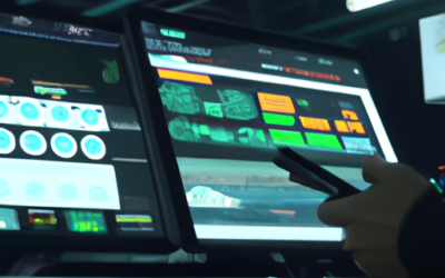 Olymp Trade broker in Philippines