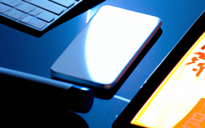 Binomo broker in China