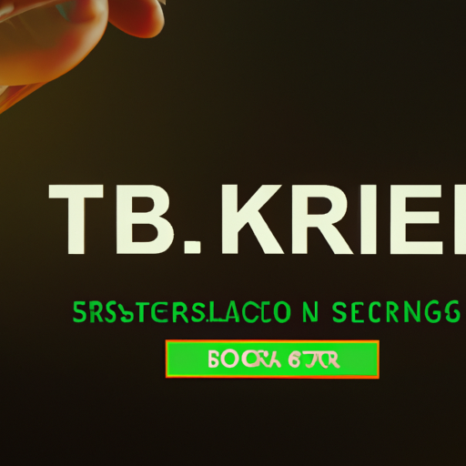 How to login and open XTB broker account?