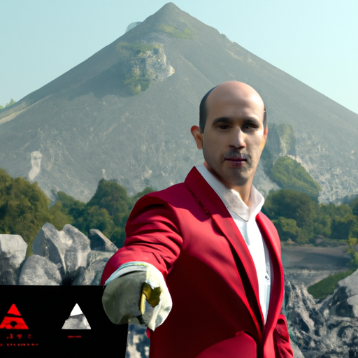 CapitalBear broker in Mexico 1 CapitalBear broker in Mexico