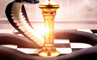 NAGA  broker in Saudi Arabia