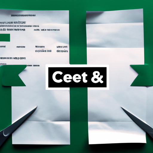 Popular questions with answers about Deriv Broker 1 Popular questions with answers about Deriv Broker