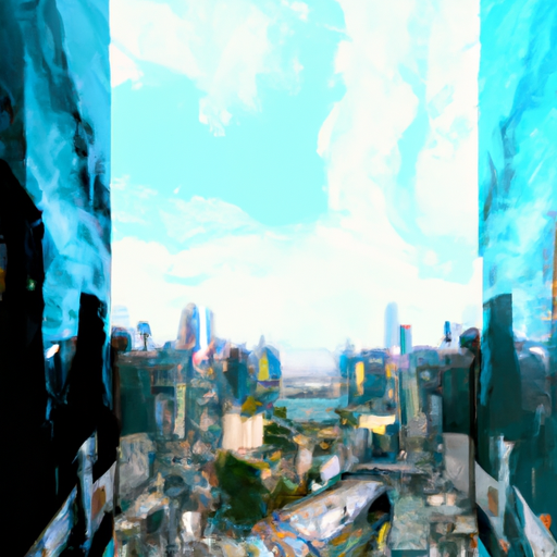 Maximize Your Trading Success with Exnova in the Philippines