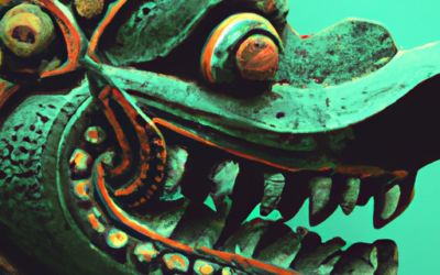 NAGA  broker in Indonesia