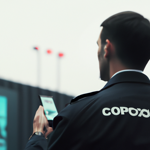 Deciphering the Legitimacy of Binomo Broker: Is it a Scam?