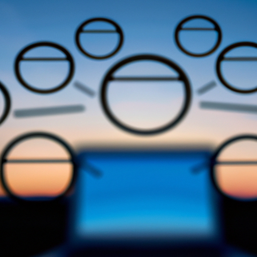 Comparative Analysis: ExpertOption Broker vs. Other Brokers