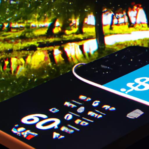 Exploring the Educational Resources Offered by Binomo Broker