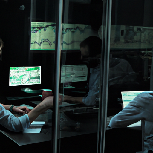 ExpertOption broker in Argentina