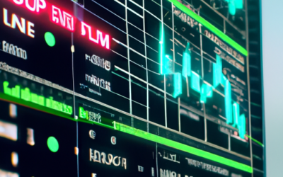 Popular trading strategies with PocketOption broker?