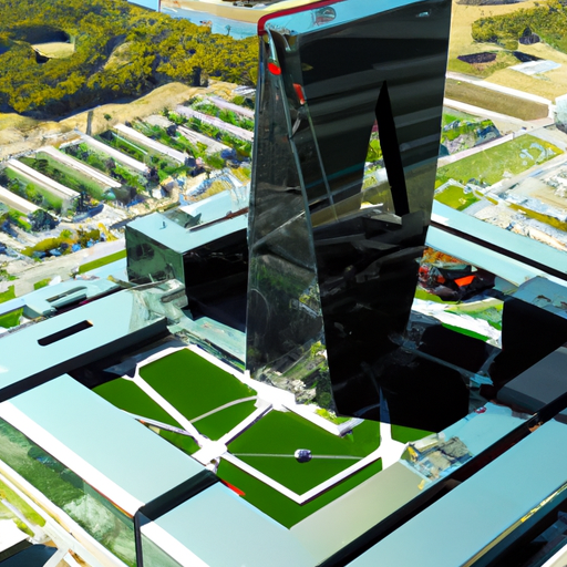 XTB Broker Affiliate Program Review