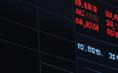 Popular trading strategies with Deriv broker?