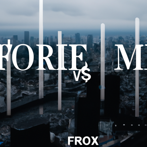 Step into the Forex Market with FXTM in Mexico 1 Step into the Forex Market with FXTM in Mexico