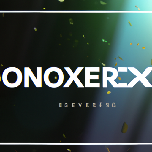 Transparency Uncovered: Exnova Broker Fees, Deposits and Withdrawal Methods
