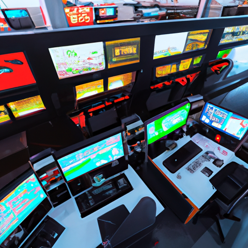 QX broker in Vietnam 1 QX broker in Vietnam