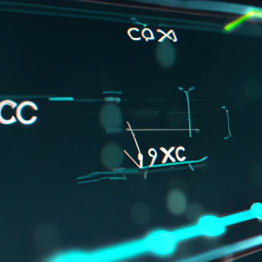 XM broker in Brazil 1 XM broker in Brazil