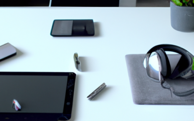 Exploring the Educational Resources Offered by Binomo Broker