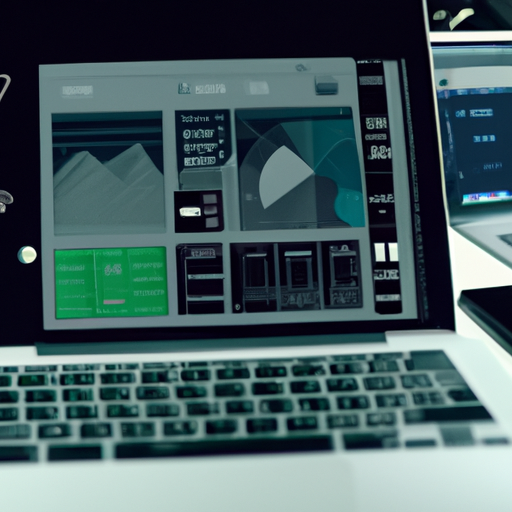 QX Broker Affiliate Program Review