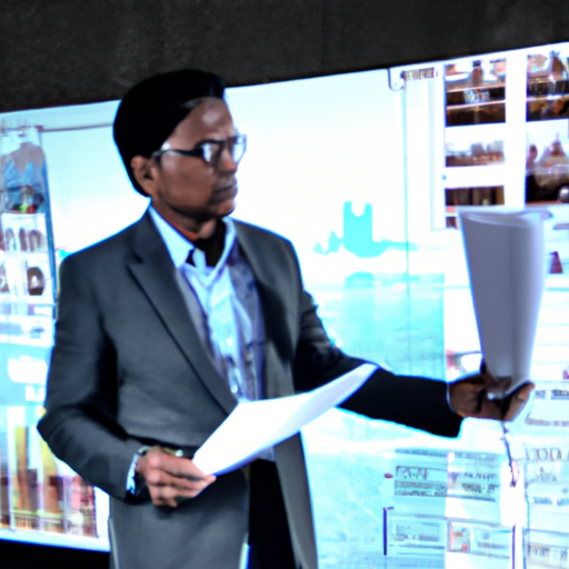 ExpertOption broker in Philippines